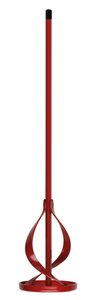 Mieszadło  Bosch Accessories 2609255716 1 szt.