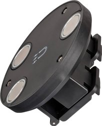 Magnethalter für Akku LED Arbeitsstrahler ML CA 110/120 M IP54 Akcesorium oświetlenia roboczego Brennenstuhl  1172640002