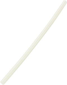 Rurka termokurczliwa z klejem TRU COMPONENTS 1571493, 4:1, od 19.10 mm do 5 mm, 1.22 m