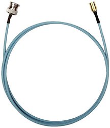 Kabel SMB(F) do BNC(F), 100 cm Rigol  CB-SMB-BNC-FF-100