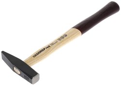 Młotek ślusarski Gedore RED R92100008 3300711  264 g 280 mm DIN 1041 1 szt.