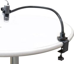 Gęsia szyja do mikroskopu Dino Lite  RK-02