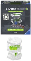 Uwalniacz elementów GraviTrax PRO Ravensburger  27486