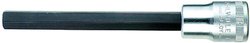 Zestaw wkrętaków 12 mm Stahlwille 1054/12 03151412 1/2'' (12.5 mm) 1 szt.