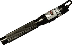 Tester kabli światłowodowych Tempo Communications 180XL 52068671