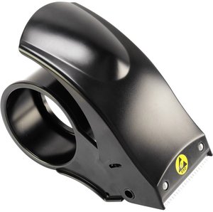 Dyspenser do taśmy ESD TRU COMPONENTS ADTAR-140 plus, 175 mm x 75 mm x 90 mm , 1 szt.