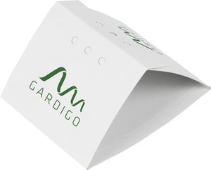 Pułapka na ubrania Gardigo 667052