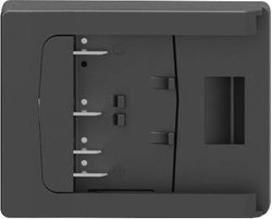 Adapter Bosch Brennenstuhl 1172640063 18 V 1 szt.