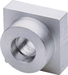 Podwójny blok łożyskujący Reely 19 216453