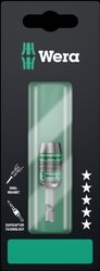 Uchwyt na bity Wera 887/4 RR 05073511001 N/A