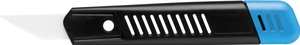 Martor 17017000 TRIMMEX CERACUT 1 szt.