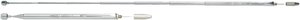 Regulator do dysz spryskiwaczy szyb Hazet 4850-1