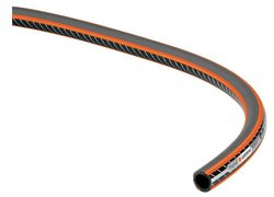Wąż Comfort HighFLEX sprzedawany na metry, o zmiennej długości i średnicy węża 19 mm (3/4&quot,) Wąż ogrodowy GARDENA Comfort HighFlex 18085-22, 3/4 cala