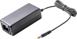 Zasilacz stałonapięciowy Dehner Elektronik SYS 1546-3624-T3 SYS 1546-3624-T3 1.5 A 36 W Stabilizujący