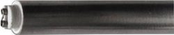Czujnik powierzchniowy typu K Greisinger GOF 130, 600580, -65 do +900 °C