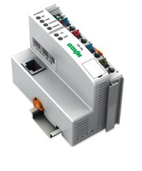 WAGO 750-842 sterownik ETHERNET
