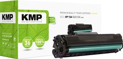 KMP 1114,0000 Kaseta tonera 1 szt.