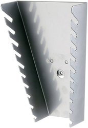 Uchwyt na narzędzia Gedore 1500 H 38 1920626 (D x S x W) 60 x 147 x 227 mm 1 szt.