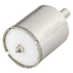 Otwornica Wolfcraft  5928000  1 szt.