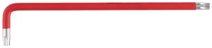 Klucz trzpieniowy KS Tools 151.4442 1514442