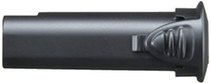 Akumulator do elektronarzędzi Panasonic EY9L10B32, Li-Ion, 1.5 Ah, 3.6 V