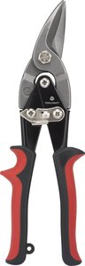 TOOLCRAFT  TO-7897161  Lewostronne nożyce do cięcia blachy
