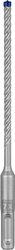 Wiertło udarowe Bosch Accessories EXPERT SDS plus-7X 2608900066 5.50 mm 1 szt.