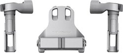 Przedłużenie ramy do lądowania do multikoptera PGYTECH P-30A-050, 1 szt.