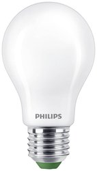 Żarówka LED Philips 8719514435599 E-27 4 W = 60 W 840 lm ciepła biel 1 szt.