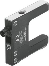 Fotokomórka FESTO 553562  1 szt.