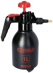 KS Tools 150.8251  Spryskiwacz przemysłowy 1 l