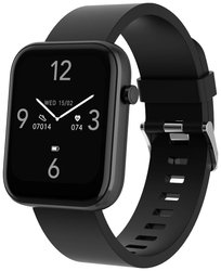 Denver SW-182 Smartwatch     czarny