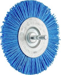 PFERD Szczotka okrągła 43740169 1 szt.