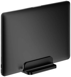 Podstawka pod notebooka Neomounts NSLS300BLACK