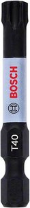 Bit szcześciokątny Bosch Accessories  2608522490 1 szt. profil T