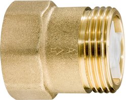 Zawór zwrotny Metabo 628803000  1 szt.