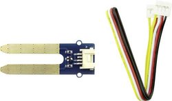 Seeed Studio SEN92355P, 101020008