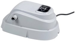 Podgrzewacz wody Bestway 58259 1 szt.