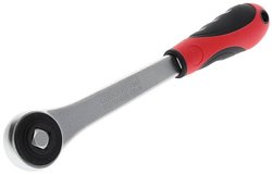 Grzechotka zębata Gedore RED R60600006 3300412