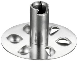 ESGE-Zauberstab®- trzepaczka Tarcza trzepaczki ESGE 7020