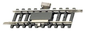 T14979 N Minitrix Tory kontaktowe 50 mm