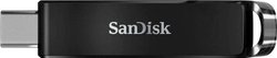Pendrive USB SanDisk SDCZ460-064G-G46, 1 szt.