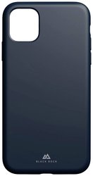 Black Rock Urban Case Cover Apple iPhone 11 niebieski