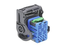 Molex MOL Automotive 643191216 CMC Zawartość: 1 szt.