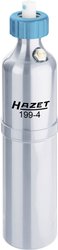 Butelka do natryskiwania, z możliwością ponownego napełniania Hazet  199-4