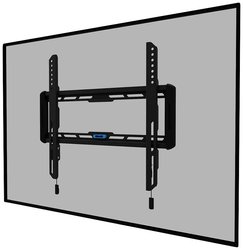 Uchwyt ścienny do telewizora Neomounts WL30-550BL14, 81,3 cm (32'') - 165,1 cm (65'')