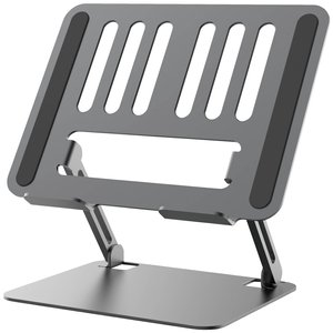 MULTI-ANGLE Podstawka do tabletu Uniwersalny  10,1 cm (4'') - 32 cm (12,6'')
