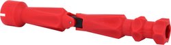 Klucz montażowy KS Tools 1230030 1 szt.