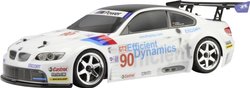 Karoseria HPI Racing Bmw M3 Gt2 (E92) Body (200Mm) 1:10