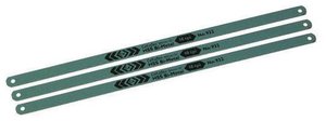 Brzeszczot do wyrzynarki HSS, 3 szt. 300 mm C.K  T0932R 1218 3 szt.